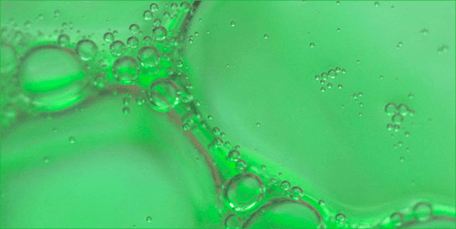 Alguronic Acid