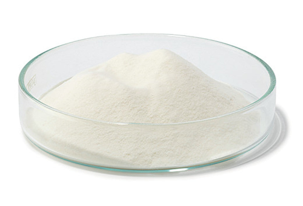 Agar